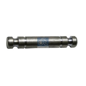 Federhaltestift, Bremsbacke 4.50297