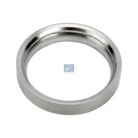 Ventilsitzring 4.50313