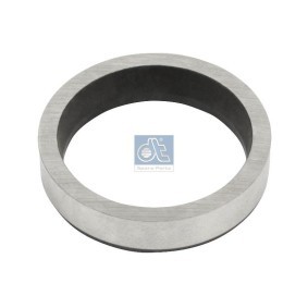 Ventilsitzring 4.50341