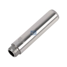 Ventilführung für MERCEDES-BENZ von DT Spare Parts