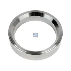 Køb Løbering, hjulnav af DT Spare Parts 4.60104 til den lave pris 258,16 DKK