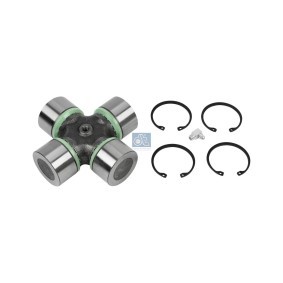 Compre Articulação, veio longitudinal da DT Spare Parts 4.60111 a um preço baixo por 85,76 €