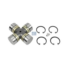 Compre Articulação, veio longitudinal da DT Spare Parts 4.60112 a um preço baixo por 64,09 €