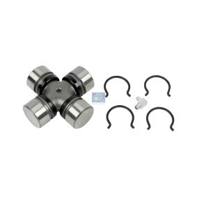 Compre Articulação, veio longitudinal da DT Spare Parts 4.60168 a um preço baixo por 37,91 €