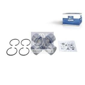 Compre Articulação, veio longitudinal da DT Spare Parts 4.60390 a um preço baixo por 80,67 €