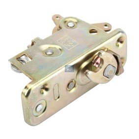 Compre Fechadura da porta da DT Spare Parts 4.60514 a um preço baixo por 22,55 €