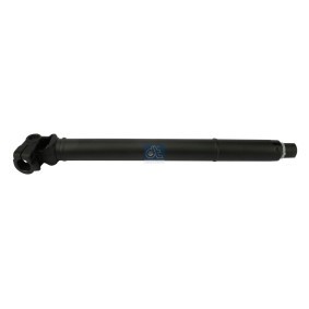 Lenkspindel von DT Spare Parts günstig für 155,91 €