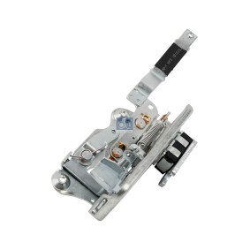Compre Fechadura da porta da DT Spare Parts 4.60803 a um preço baixo por 29,52 €
