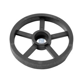 Acquista Maniglia alzavetro da DT Spare Parts 4.60814 a buon mercato per soli 2,44 €