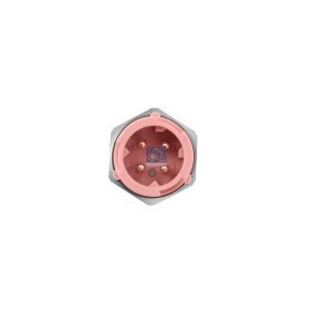 Achetez des Pont de diodes, alternateur DT Spare Parts 4.60906 à prix pour 18,99 €