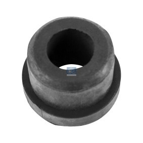 Anschlagpuffer, Fahrerhaus für MERCEDES-BENZ von DT Spare Parts