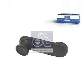Acquista Maniglia alzavetro da DT Spare Parts 4.61007 a buon mercato per soli 5,34 €