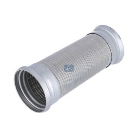 Flexrohr, Abgasanlage 4.61044