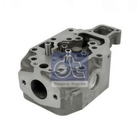 Køb Topstykke af DT Spare Parts 4.61096 til den lave pris 1902,14 DKK
