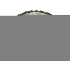 Compre Volante do motor da DT Spare Parts 4.61107 a um preço baixo por 534,25 €