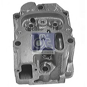 Køb Topstykke af DT Spare Parts 4.61222 til den lave pris 1651,64 DKK