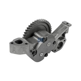 Achetez des Pompe à huile DT Spare Parts 4.61264 à prix pour 401,30 €