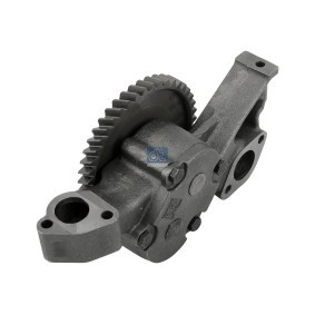 Achetez des Pompe à huile DT Spare Parts 4.61265 à prix pour 331,61 €