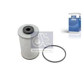 Achetez des Filtre à carburant DT Spare Parts 4.61529 à prix pour 23,03 €