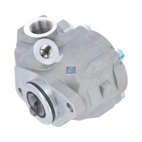 Servopumpe 4.61748 für MERCEDES-BENZ