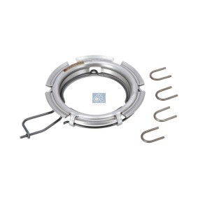 Compre Rolamento de desembraiagem da DT Spare Parts 4.61769 a um preço baixo por 31,48 €