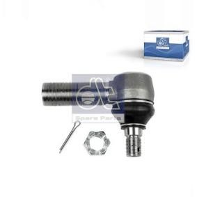 Osta Raidetangon pää DT Spare Parts:llä 4.61802 edullisesti hintaan 37,94 €