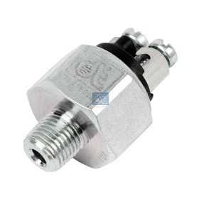 Achetez des Contacteur de feux stop DT Spare Parts 4.61822 à prix pour 18,35 €