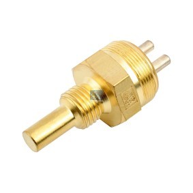 Sensor 4.61828