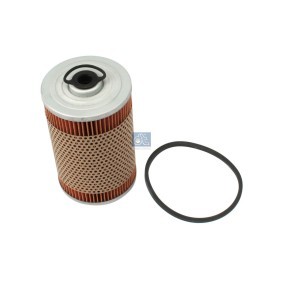 Achetez des Filtre à carburant DT Spare Parts 4.61859 à prix pour 11,45 €