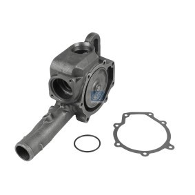 Wasserpumpe 4.61919