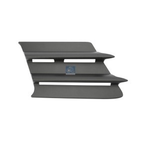 Compre Articulação, veio longitudinal da DT Spare Parts 4.62105 a um preço baixo por 102,91 €