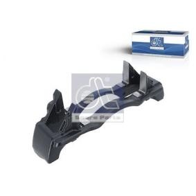 Bremssattelhalter 4.62666