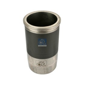 Zylinderlaufbuchse für MERCEDES-BENZ von DT Spare Parts