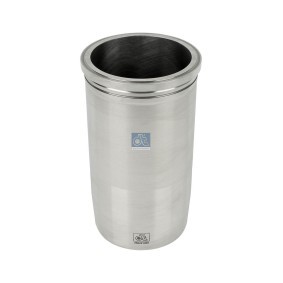 Zylinderlaufbuchse für MERCEDES-BENZ von DT Spare Parts