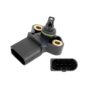 Ladedrucksensor 4.62927