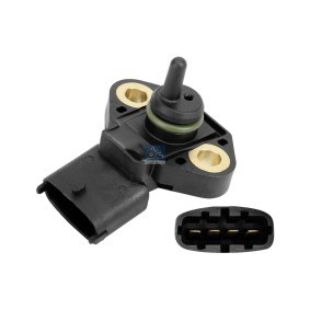 Sensor 4.62931