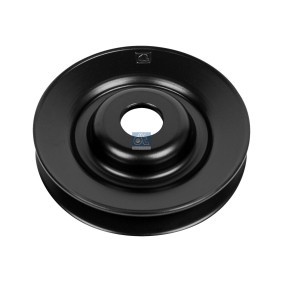 Comprar Polea, alternador de DT Spare Parts 4.63032 a bajo precio de 19,94 €