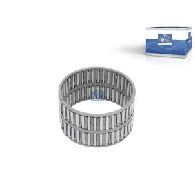 Acquista Supporto, Cambio da DT Spare Parts 4.63064 a buon mercato per soli 36,63 €