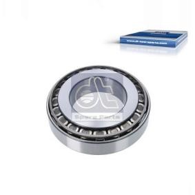 Acquista Supporto, Cambio da DT Spare Parts 4.63172 a buon mercato per soli 60,55 €