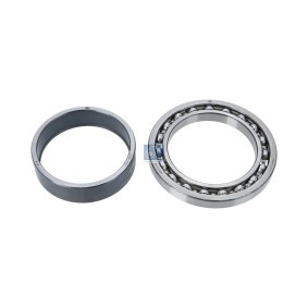 Acquista Supporto, Cambio da DT Spare Parts 4.63179 a buon mercato per soli 88,81 €