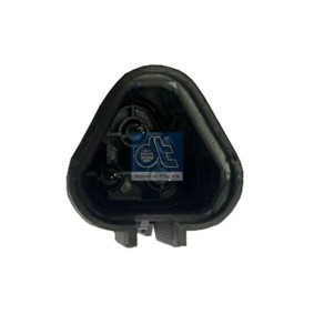 Achetez des Relais de batterie DT Spare Parts 4.63368 à prix pour 428,52 €