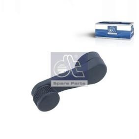 Acquista Maniglia alzavetro da DT Spare Parts 4.63411 a buon mercato per soli 4,85 €