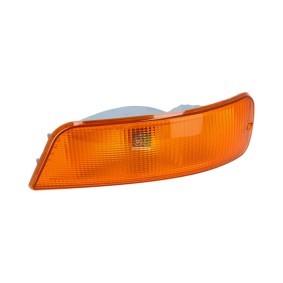 Blinker 4.63492 für MERCEDES-BENZ