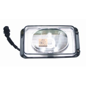 Acquista Faro di profondità da DT Spare Parts 4.63534 a buon mercato per soli 149,03 €