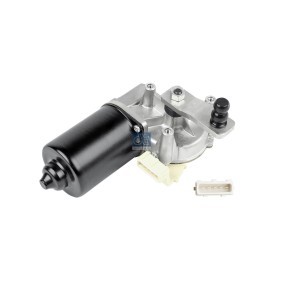 Køb Viskermotor af DT Spare Parts 4.63605 til den lave pris 1010,81 DKK