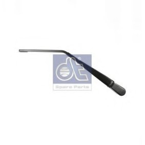 Køb Vinduesvisker arm af DT Spare Parts 4.63608 til den lave pris 778,78 DKK