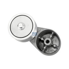 Riemenspanner, Keilrippenriemen 4.64246