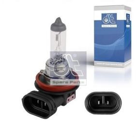 Comprar Lámpara, faro de carretera de DT Spare Parts 4.64285 a bajo precio de 16,50 €
