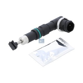 Sensor, Druckluftanlage 4.64345