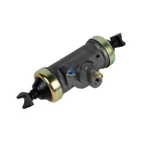 Achetez des Cylindre de roue DT Spare Parts 4.64515 à prix pour 164,72 €